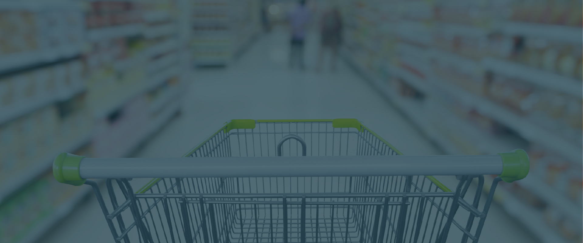 Ретейл-2026: архитектура эффективности