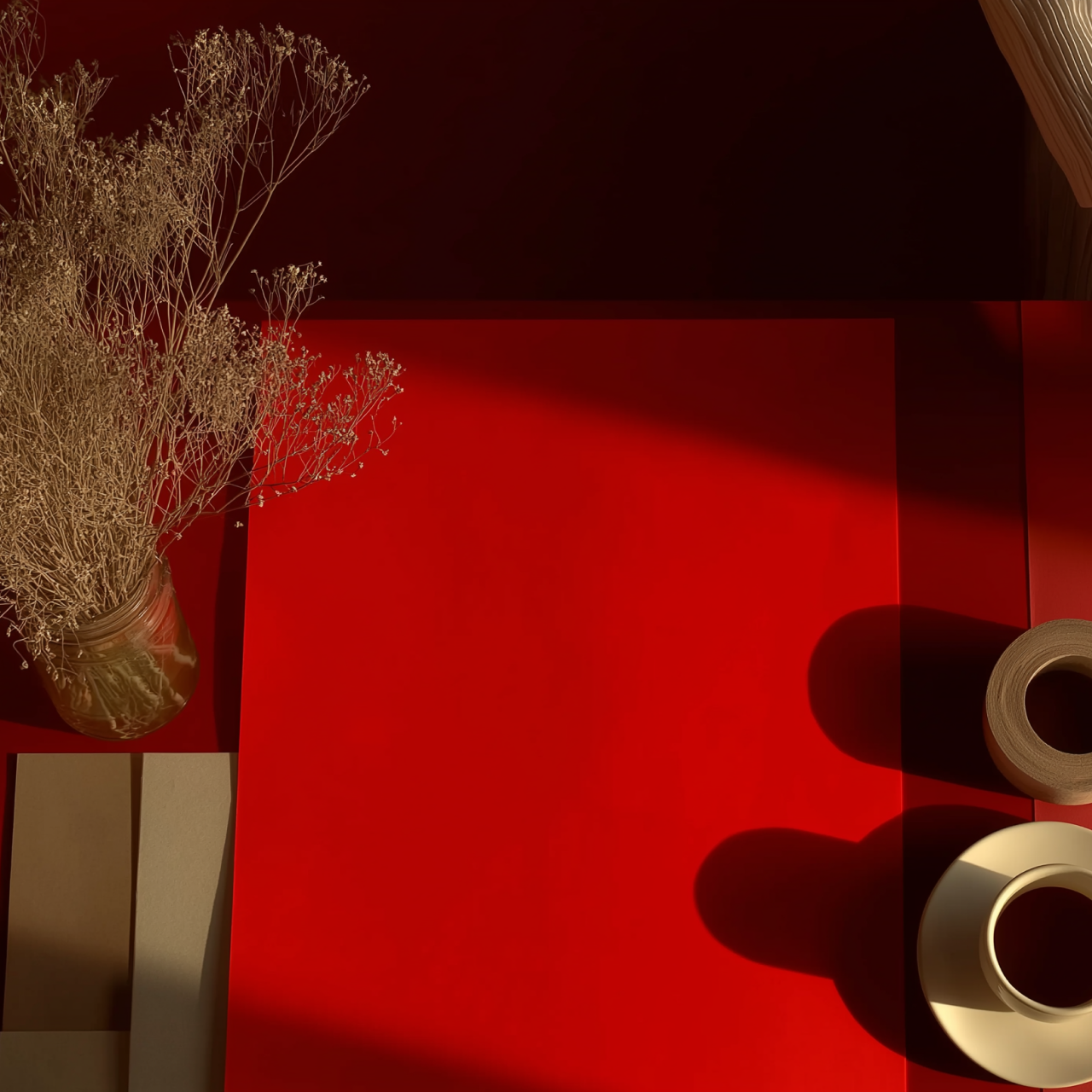 Мастер-класс «memory-art» - превращаем ненужные вещи в уникальные арт-объекты