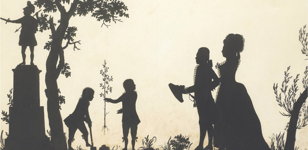 Лекция «Супруга Павла I Мария Фёдоровна - великая княгиня, императрица...»