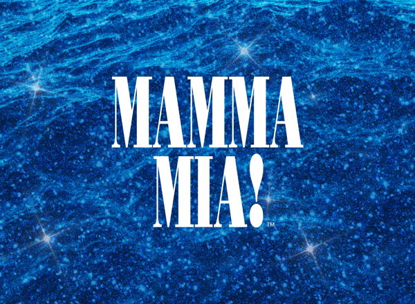 Вечеринка кино-концерт "Мамма Мия"
