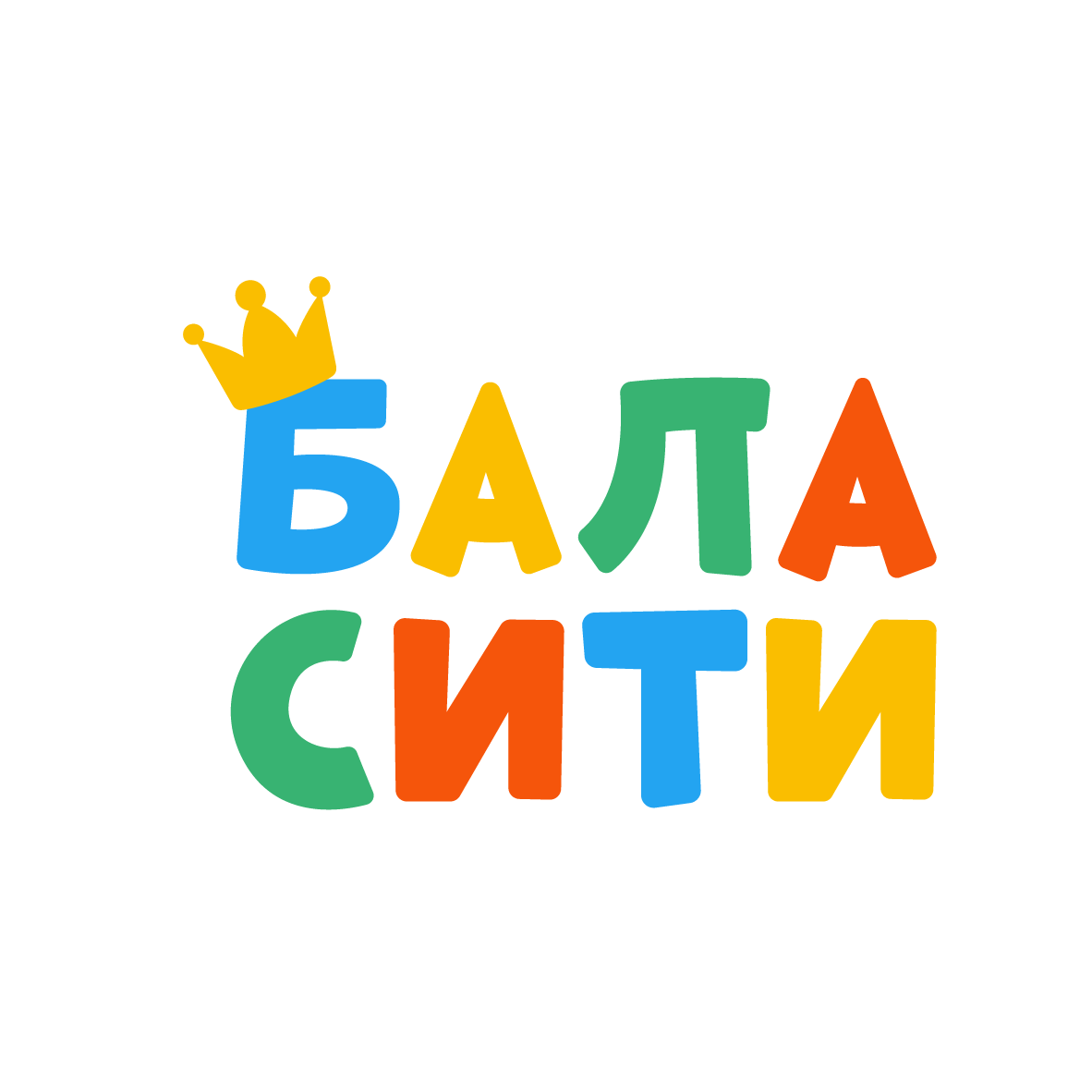 Гомуми белем бирү оешмасы «Бала-Сити»