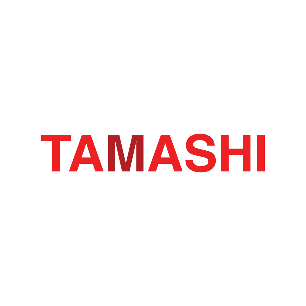 Tamashi Games