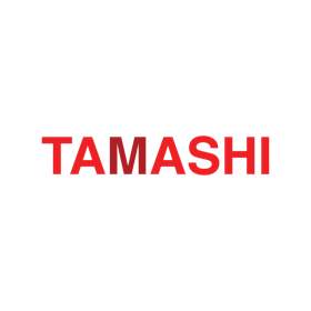Tamashi Games