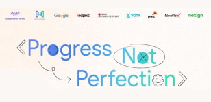 IT Conf International Women’s Day