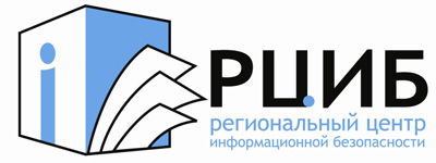 Генеральный партнёр
