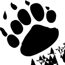 ПандаПарк