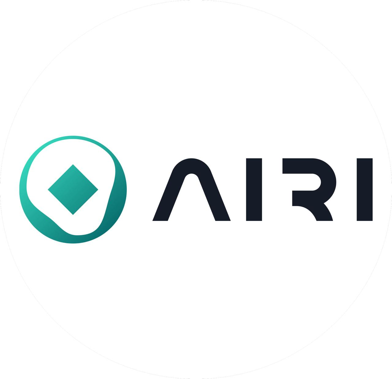 AIRI Institute