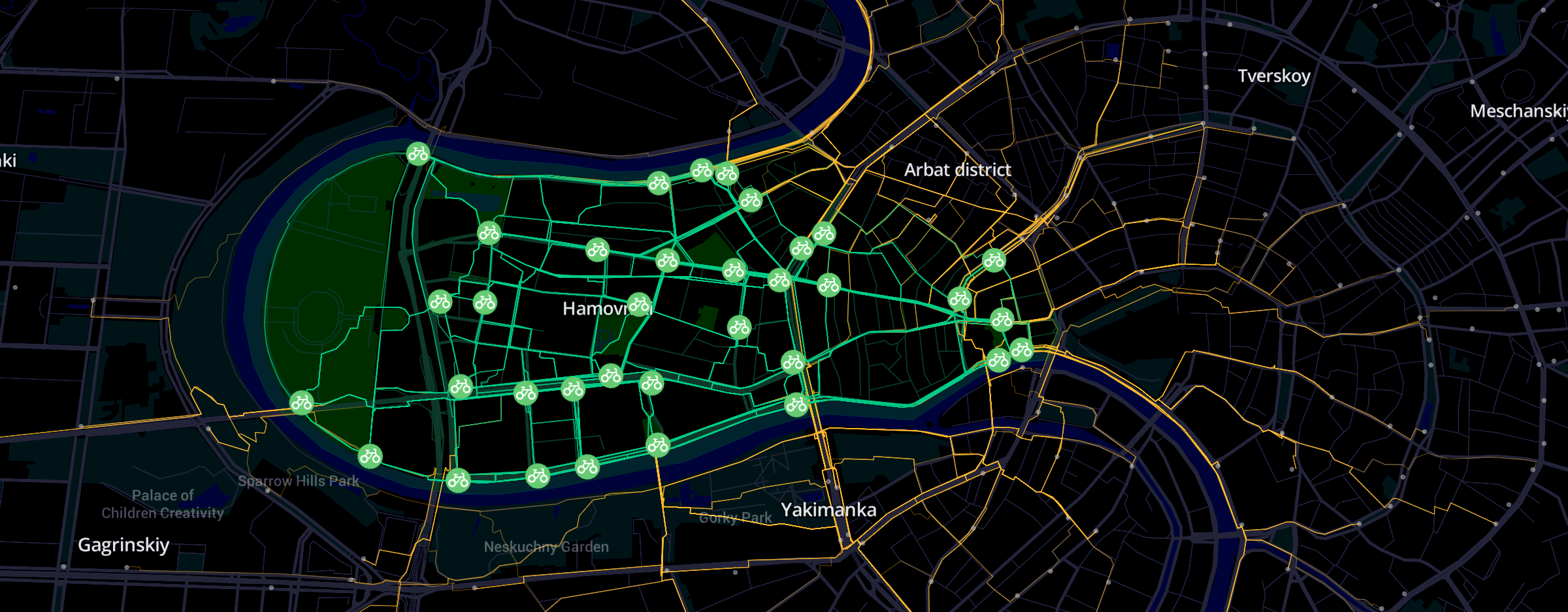 Map gl. Интерактивная карта города. Современные интерактивные карты. Карта современного города. Интерактивная карта дизайн.