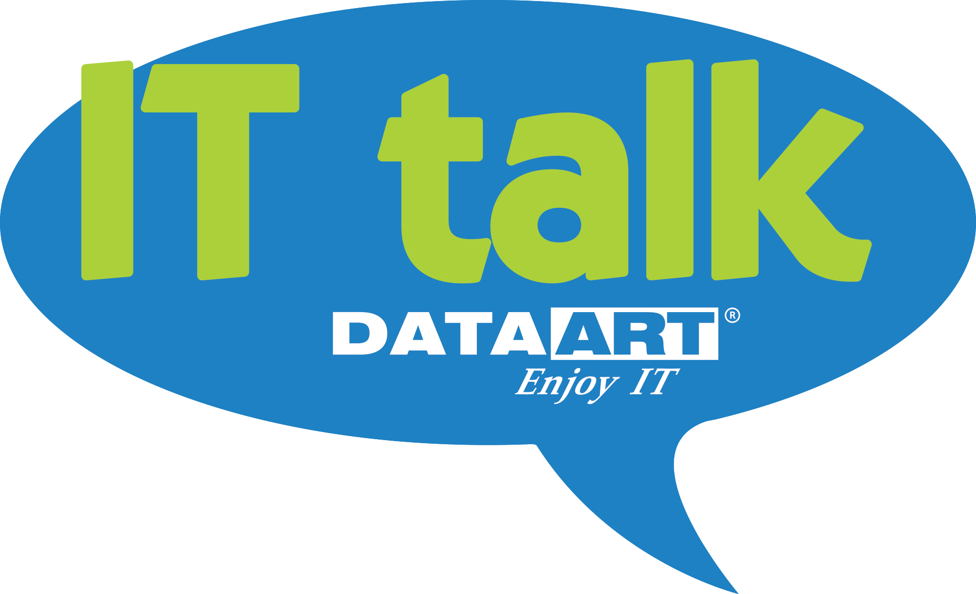 IT Talk