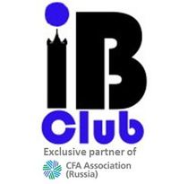 ib club