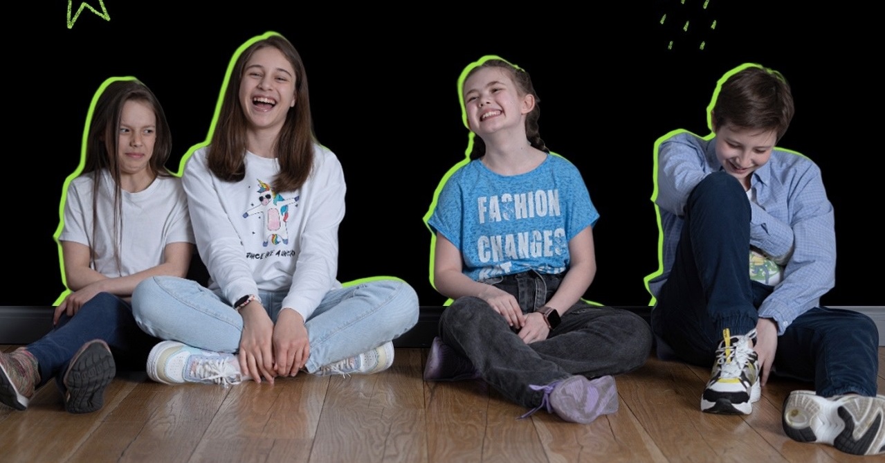 Точка импровизация. Точка импро. Импровизация команды тайные. Актерское мастерство и импровизация. Мастер-класс по актёрскому мастерству и импровизации.