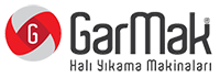 GARMAK