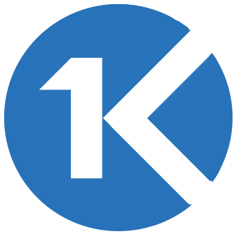 Константа