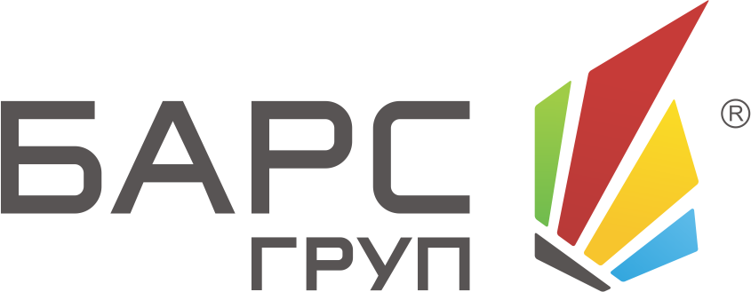 БАРС Груп