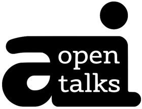 OpenTalks.AI