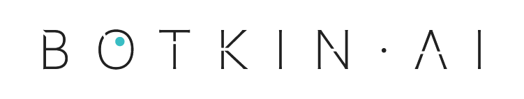 Botkin.AI