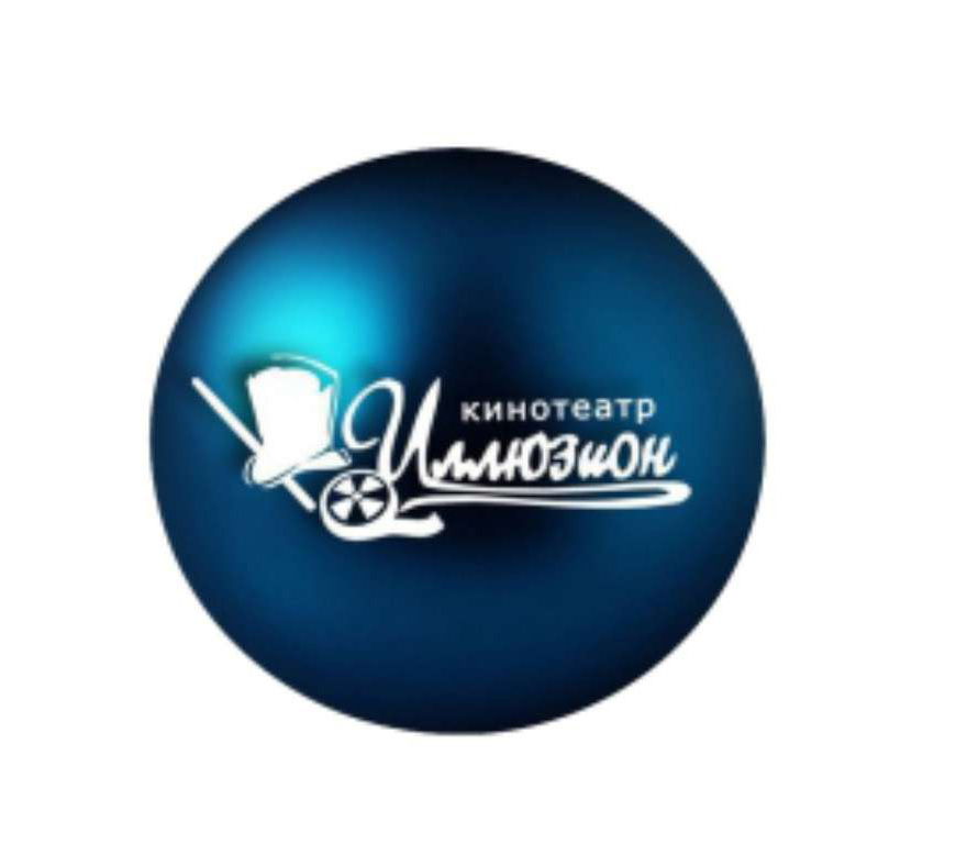 Партнер Фестиваля