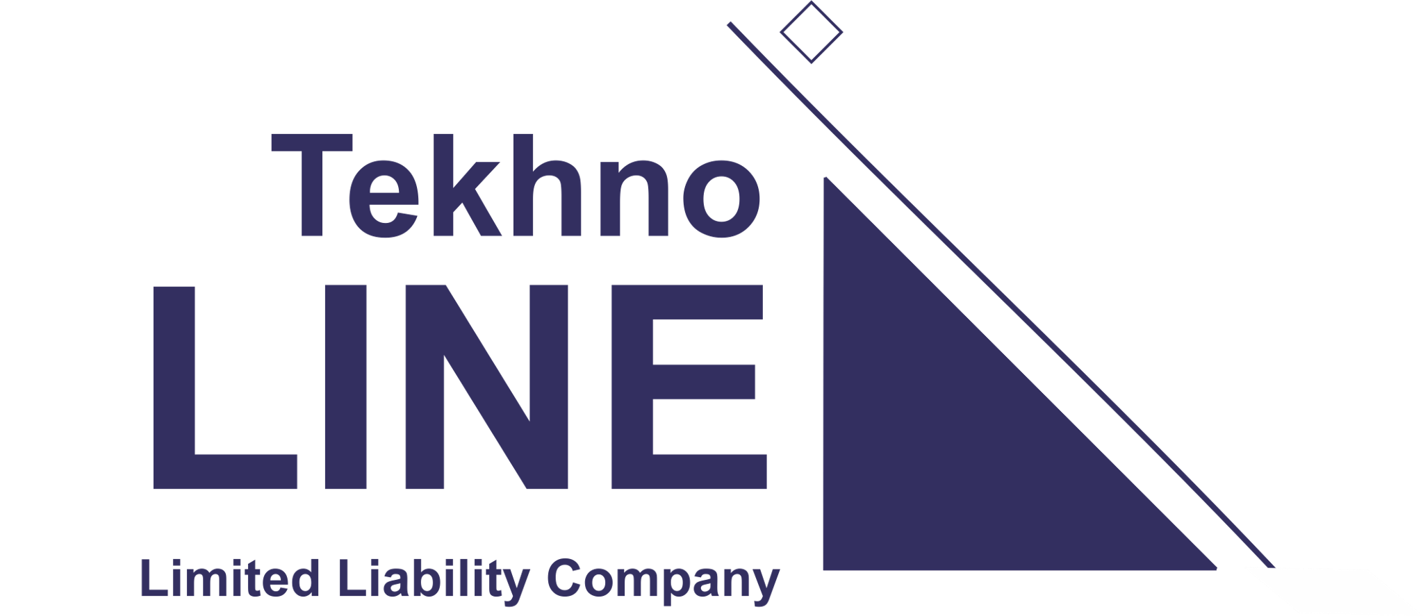 ООО "ТЕХНОЛАЙН"