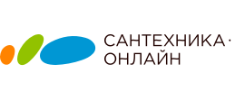 Сантехника-Онлайн – интернет-магазин сантехники