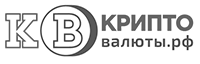 Криптовалюты РФ