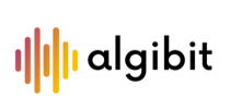 Algibit