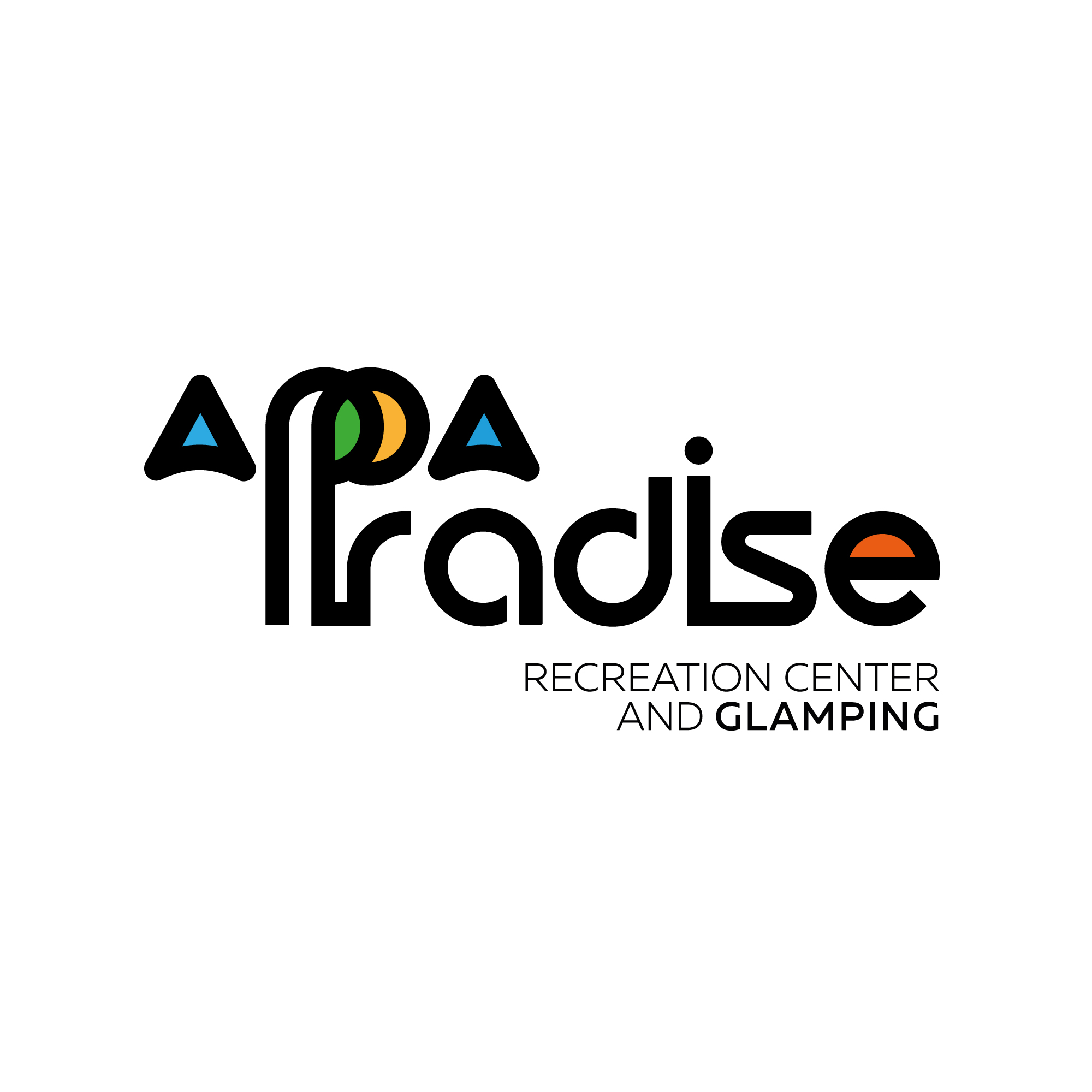 Apparadise