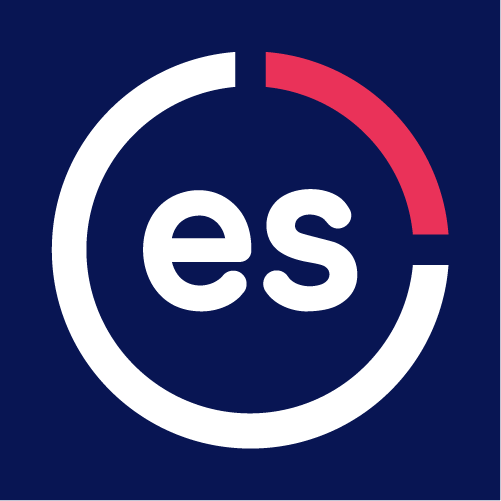 Elonsoft
