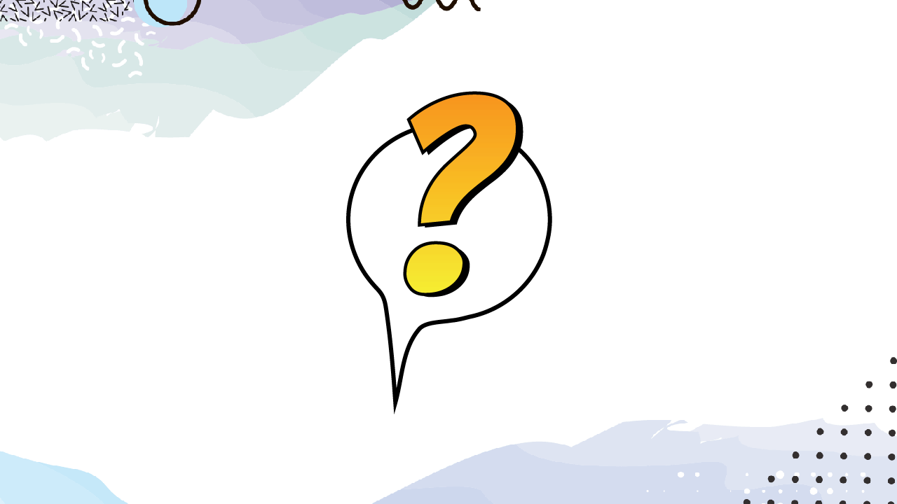 Прихватило сердце или душа болит? тревожность и депрессии у пожилых людей