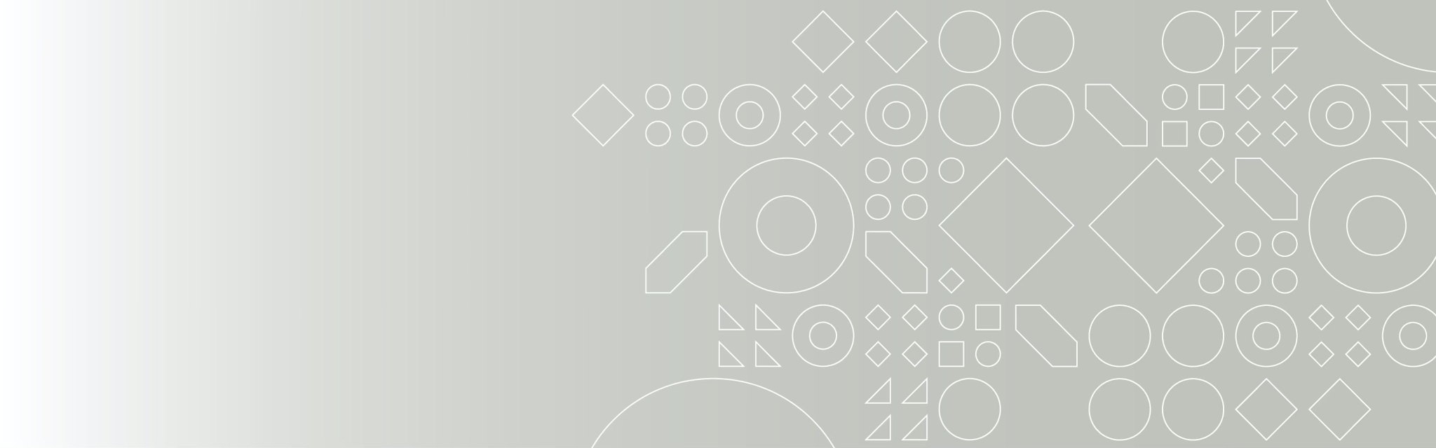 Концерт «Музыкальное путешествие в Татьянин день»