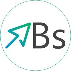 Партнер: Banki.shop