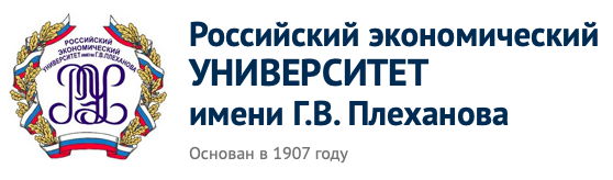Базовая кафедра «Экономические и правовые экспертизы» Союза судебных экспертов «Экспертный совет»