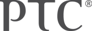 PTC