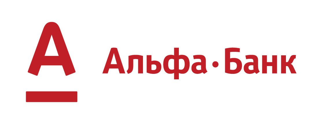 Спонсор