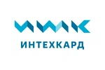 ООО "Интехкард"
