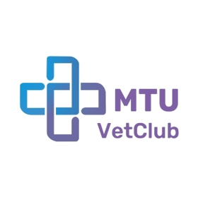 MTU VetClub
