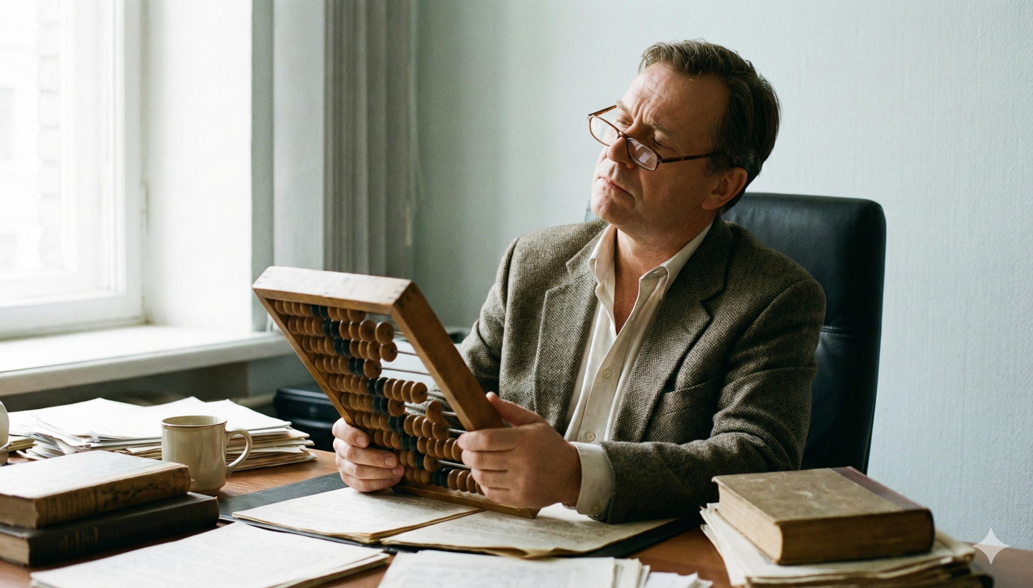 Умное сокращение издержек – онлайн-курс