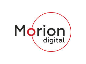 Технопарк Morion Digital
