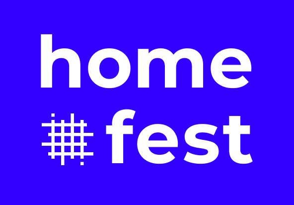 homefest