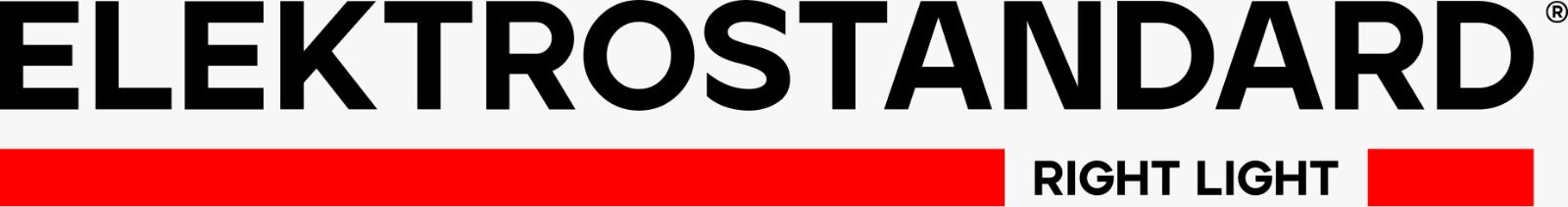 Elektrostandard