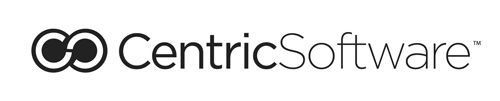 Centric Software