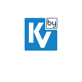kv.by