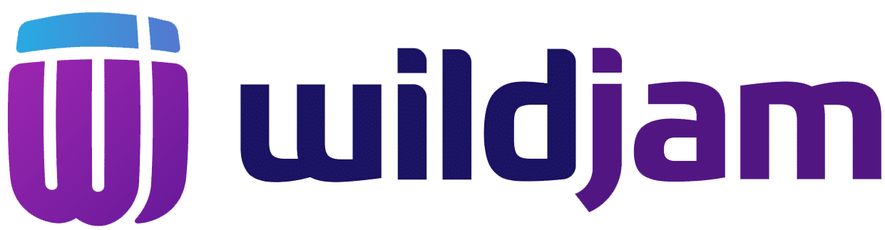 WildJam
