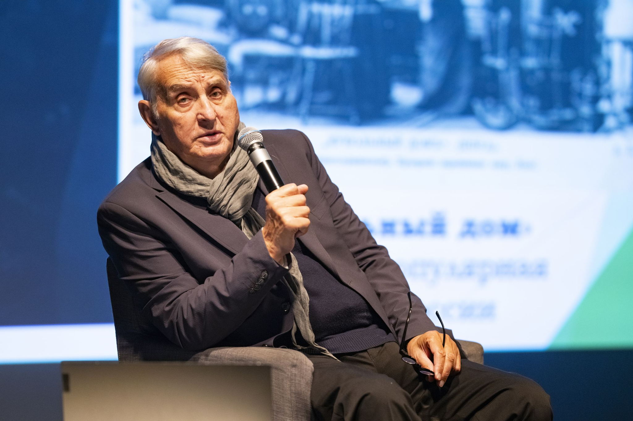 Лекция «Английский готический роман и жанр романа-ужаса»