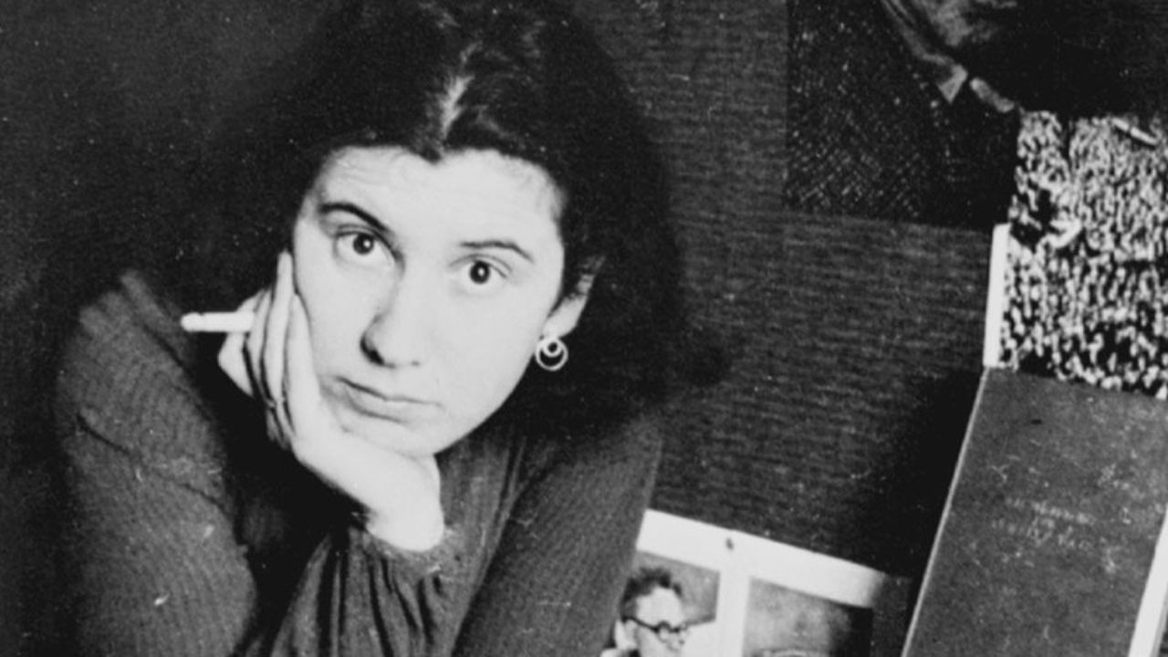 «Я никогда и нигде не умру»