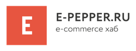 E-commerce hub