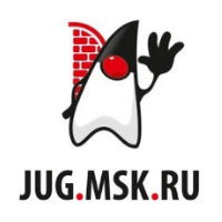 JUG.msk