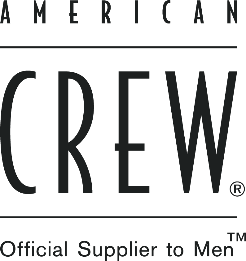 AMERICAN CREW