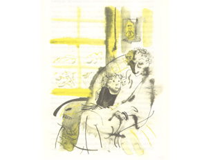 Книжный клуб для подростков «Не о книгах»         