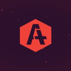 ARIS-STUDIO Ltd