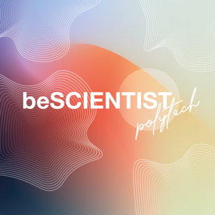 beSCIENTIST Polytech